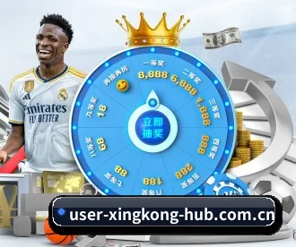 星空体育网页 APP 深度功能