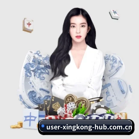 星空体育网页 APP 界面(StarskySports)